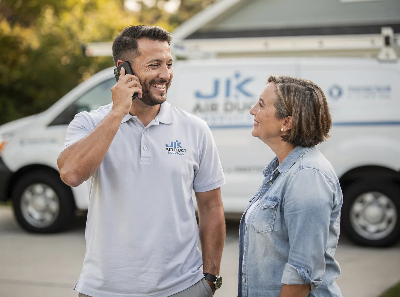 Air Duct Cleaning Elko New Market, MN FAQs